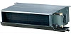 Kitano KP-Kito III-4R2P-60