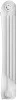 Royal Thermo Infinity 300 Bianco Traffico VR80 - 8 секц.