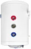 Metalac OPTIMA MB 120 PKD R (правое подключение)