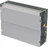 Lessar LSF-450AQ22C