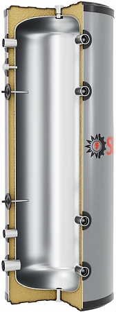 SILA SSL-300 PREMIUM