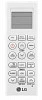 Lg ProCool B24TS.NSKC/B24TS.U24C