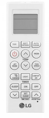 Lg ProCool B24TS.NSKC/B24TS.U24C