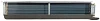 Dantex DF-600T4/L