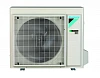 Daikin Sensira FTXF35C/RXF35C