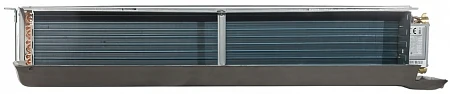 Dantex DF-600T4/L