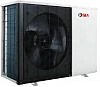 SILA AM-12 I-EVI (HC)