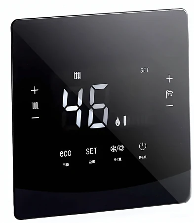 METEOR Thermo C30 24C