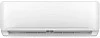 Systemair Sysplit Wall Nordic 09 EVO PH Q