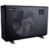 AquaViva Superior 27 инвертор