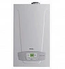 Baxi DUO-TEC COMPACT 1.24 GA