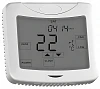 Energolux Energy Smart E 315-6,0 M1