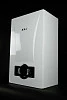 ECA PROTEUS PREMIX 35 HCH NG