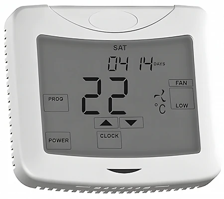 Energolux Energy Smart E 315-6,0 M1