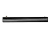FLOWAIR ELiS T-W-150