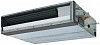 Toshiba MMD-AP0124SPH1-E