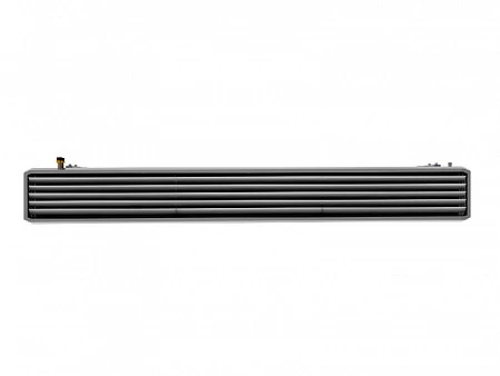FLOWAIR ELiS T-W-150