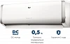 Mdv MDI2-45GDHN1