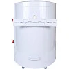 Rommer Настенный 100 л., ТЭН 2,4 кВт (RWH-1210-050100)