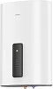 Haier ES50V-F7