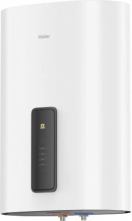 Haier ES50V-F7
