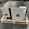 Polman PL-C90
