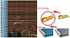 Carrier 38VF030H119016