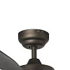 Faro Luzon Brown (33751)