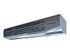 Tropik Line Т314Е15 Techno