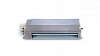 Bosch AF-DL 45-1 P