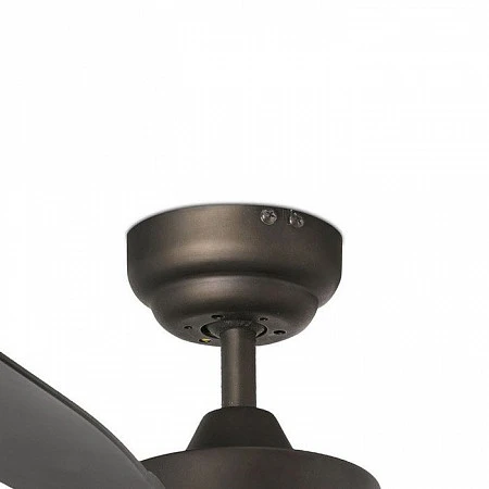 Faro Luzon Brown (33751)