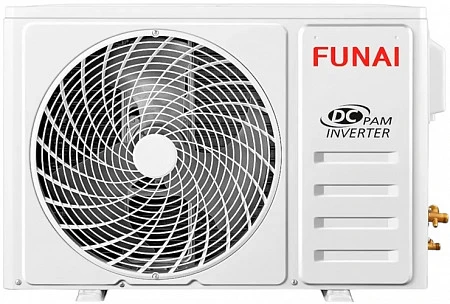 Funai Kadzoku RAC-I-KD30HP.D03