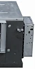 Midea MKT3-1200FG50