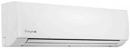 Energolux SFW600A2