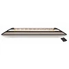Veito Blade S Silver