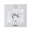 Haier AD35S2SM3FA