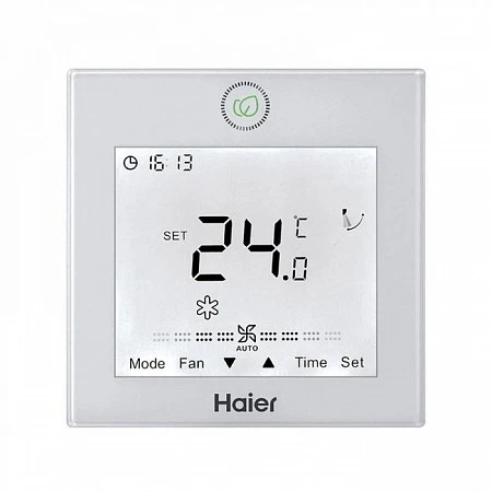 Haier AD35S2SM3FA