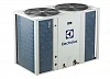 Electrolux EACD-120HWN1/EACD-120HN1-R