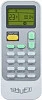 Shuft Soturai SFTH-07HN8