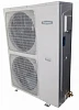 Бирюса BLCA-H60/5R3