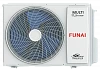 Funai Origami Kodo Free match RAM-I-2OK40HP.01/U