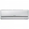Samsung AC100MNTDEH/EU