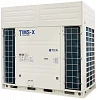TICA TIMS900CSRYA