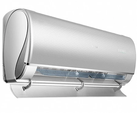 Haier Jade Super Match AS25S2SJ2FA-S