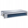 Royal Clima MULTI FLEXI EU ERP RCI-DM09