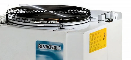 Rivacold FSL009Z011Winter