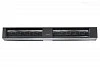 Tropik Line Х600A20 Black