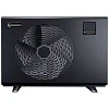 AquaViva Superior 27 инвертор