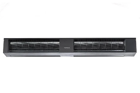 Tropik Line X624E20 Black