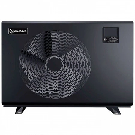 AquaViva Superior 27 инвертор